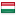 technistone.eu server is located in Hungary